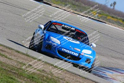 media/Mar-25-2023-CalClub SCCA (Sat) [[3ed511c8bd]]/Group 3/Qualifying/